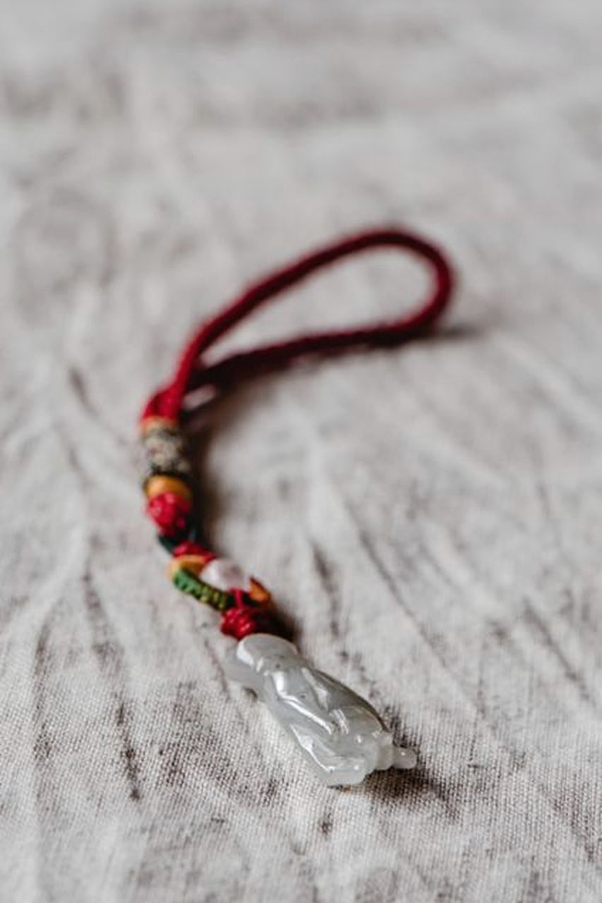mẹo thắng Nohu